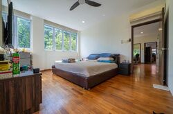 Sembawang Hills Estate (D20), Terrace #454911851